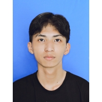 Nguyễn Ngọc Minh Duy