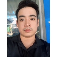  Nguyễn Quang Trung Thiên
