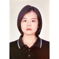 TRẦN CAO PHƯƠNG KHANH