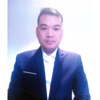 Hoàng Bình Nguyên