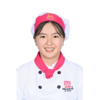 Nguyễn Thị Thảo Ngân