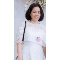 Le Xuan Mai