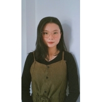 Xuân Hiển