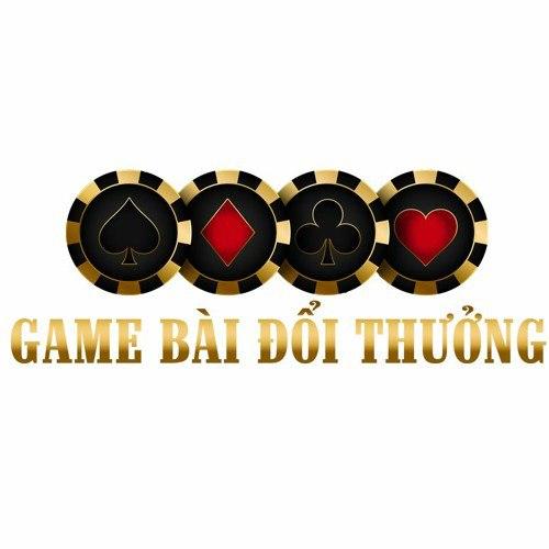 Khám Phá Gamebaidoithuong – Bí Quyết Thành Công