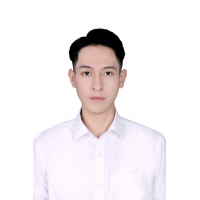 Nguyễn Quang Huy