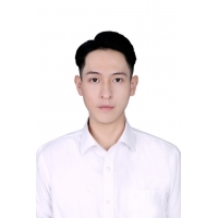 Nguyễn Quang Huy