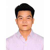 Mr.Phuc