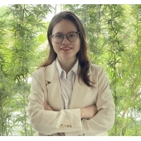 Nguyễn Thúy Quỳnh