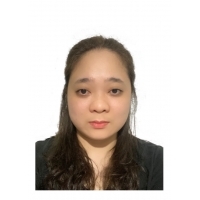 Vũ Thị Tuyết Hường
