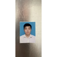Tấn Tài