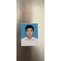 Tấn Tài