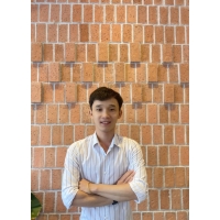 Nguyễn Minh Nghĩa
