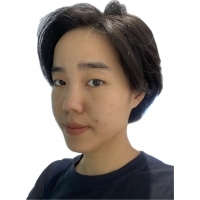Mai Xuân Trà