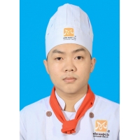 Đỗ Đức Lương