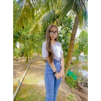 Hồng Tươi Huỳnh