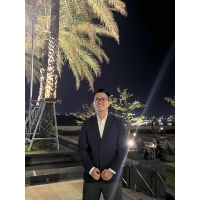 Đăng Khải