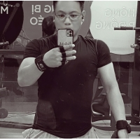 Nguyễn Trần Duy Luân
