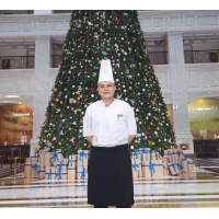 Nguyễn Duy Tâm 
