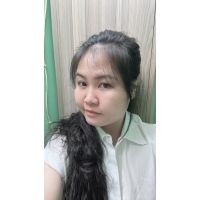 Trương Bích Liên