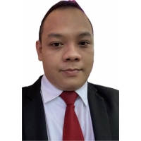 Lê Anh Tuấn