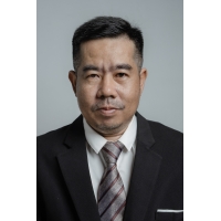 Trần Tiến Hoàng