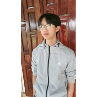 Thiên Lê Văn