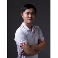 Phạm Xuân Duy Anh