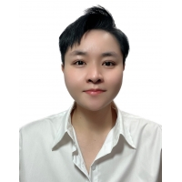 Nguyễn Thị Hằng Nữ
