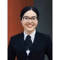 Thái Thị Thanh Trang