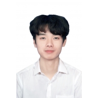 Lương Minh Phú