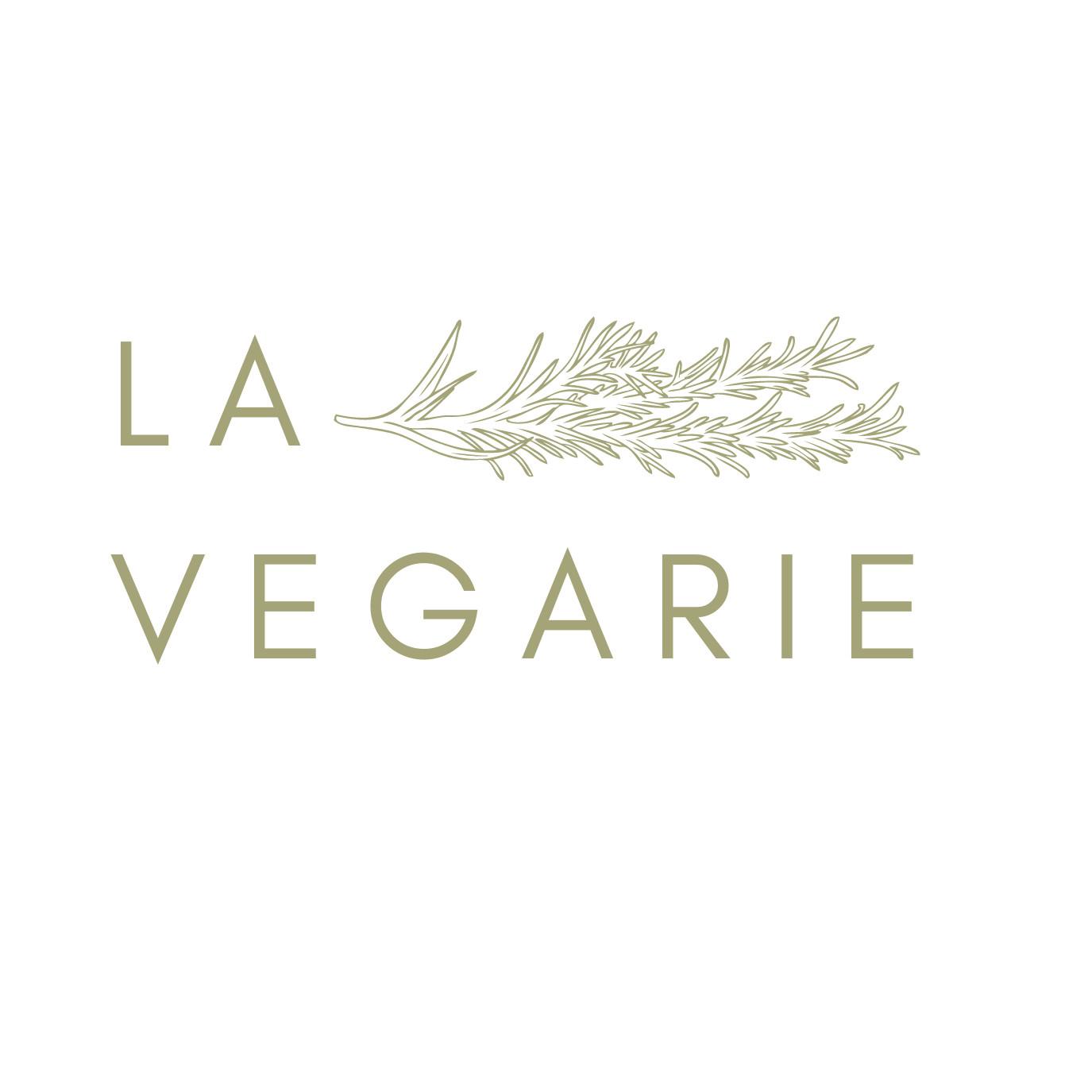 La Vegarie Restaurant