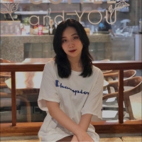 Lê Nguyễn Ngân Hà 