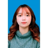 Nguyễn Thu Phương
