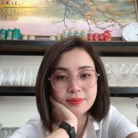 Nguyễn Thị Chung