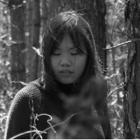 Thuy Dieu