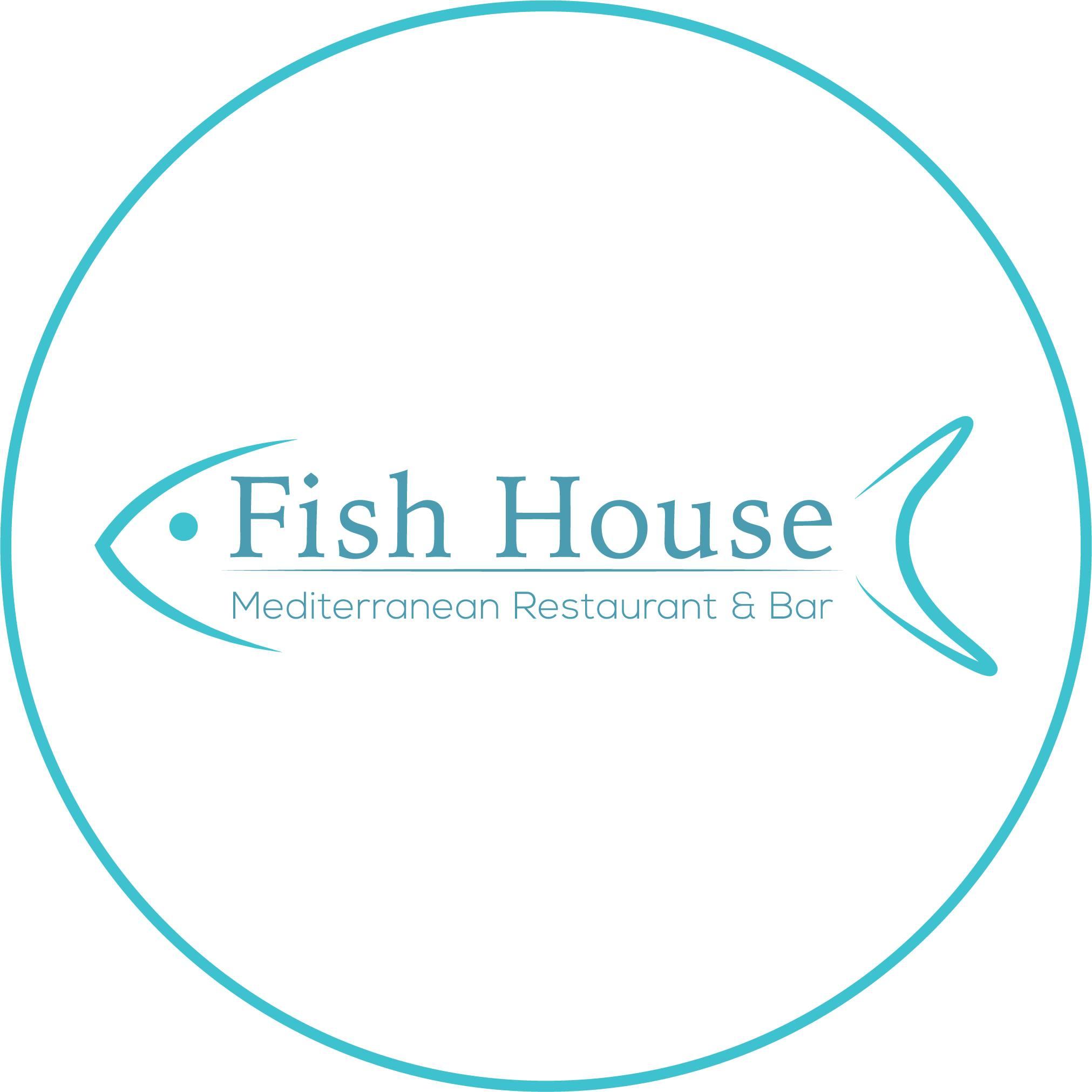 Nhà Hàng Fish House Nha Trang 