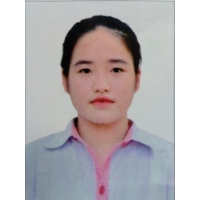 Hoàng Diệu Vy