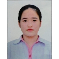 Hoàng Diệu Vy