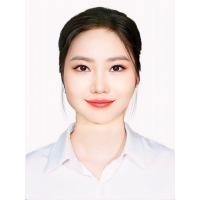 Vũ Thu Hiền