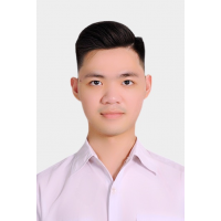 Hùng Cù Hoàng