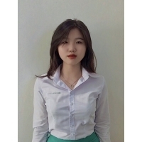 Vũ Ngọc Như Quỳnh