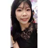 Nguyễn Thị Quỳnh Như