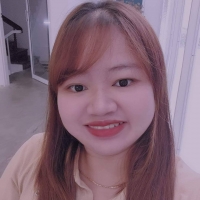 Hanh Vo