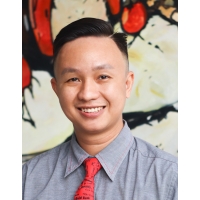 Lê Bảo Trí
