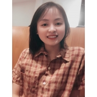Huỳnh Thị Thu Thủy