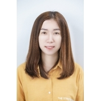 Trần Thị Ngọc Linh