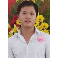 Hùng Khưu