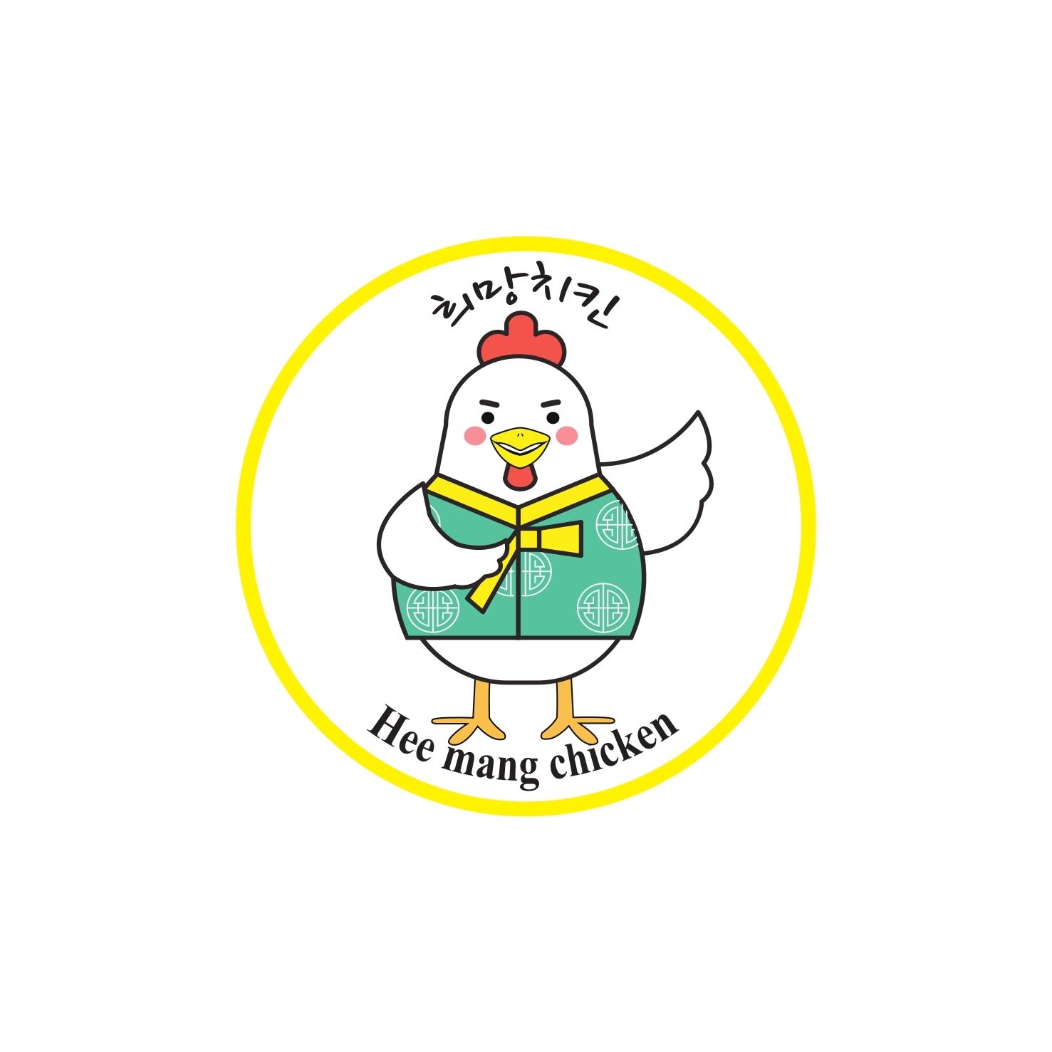 Nhà Hàng Heemang Chicken - Đà Lạt