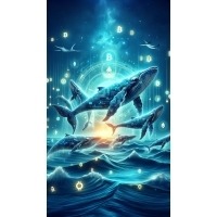 Ngô Tấn Thành