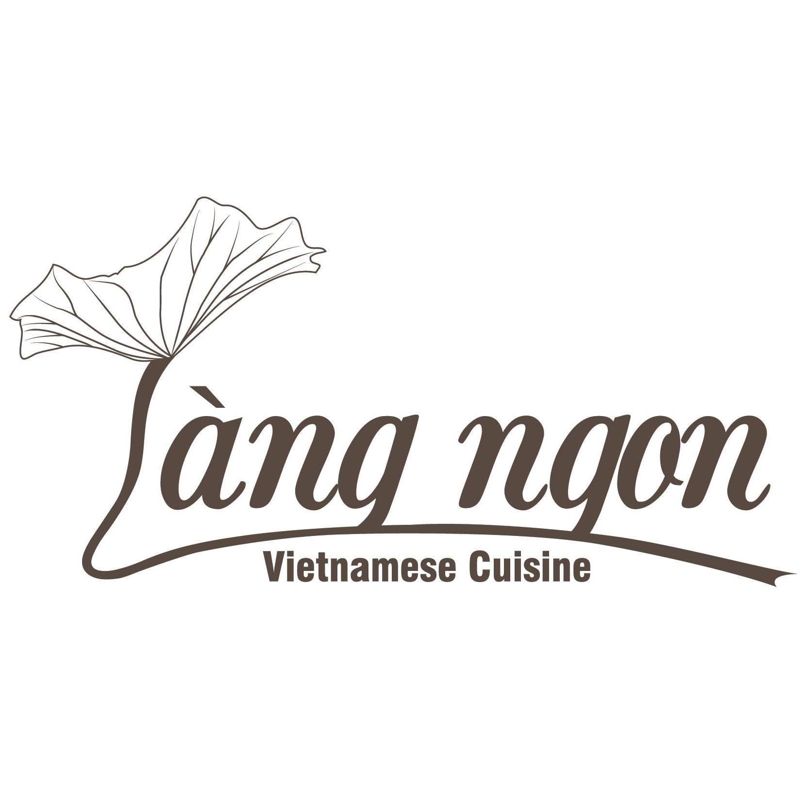 Nhà Hàng Làng Ngon Corner - Vietnamese Cuisine 